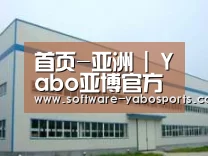环境展示一