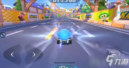 亚博_5G该不该成为2019年购买新手机的重要指标?(图3) 亚博官网